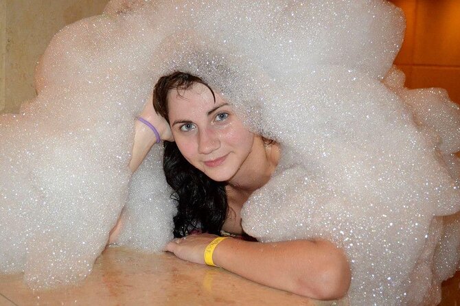 1 Hour Turkish Bath & 1 Hour Horseback Riding - Sharm El Sheikh - Lessons, Horses, and What Beginners Should Expect