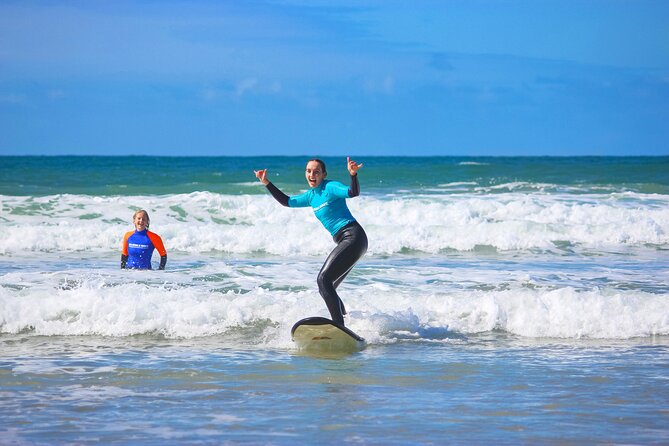 2-Hour Deep Blue Hot Springs in Warrnambool - Day sessions and Twilight sessions suit different plans