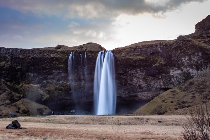 7 Day Iceland with Reykjavik Northern Light | Blue Lagoon | Golden Circle ...... - A long day across the Snæfellsnes Peninsula