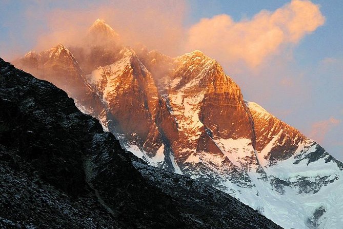 7 Days Annapurna Base Camp Trek from Pokhara with Hot Spring - What the $450 price really covers