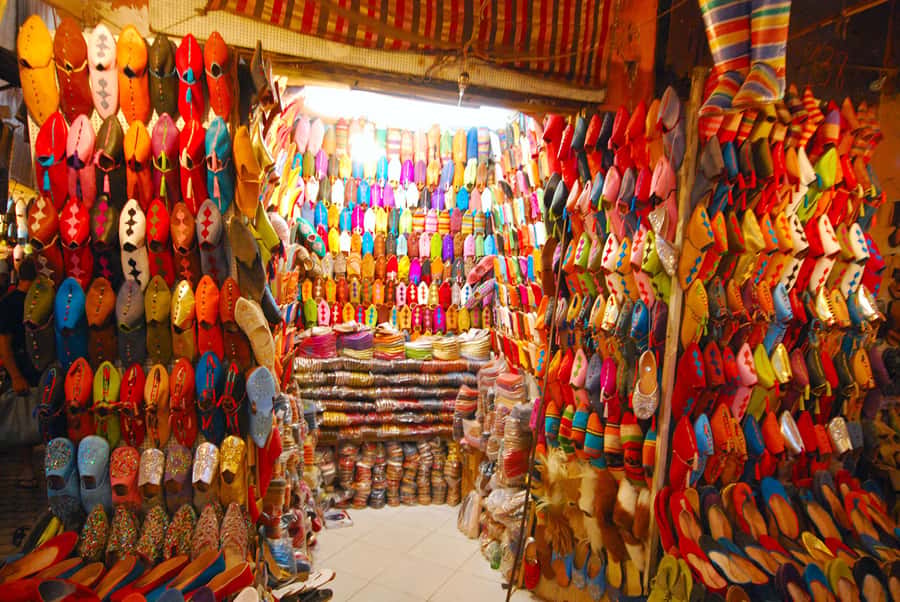 Agadir: City Tour with Hammam and Massage - Finishing with a Moroccan hammam and massage