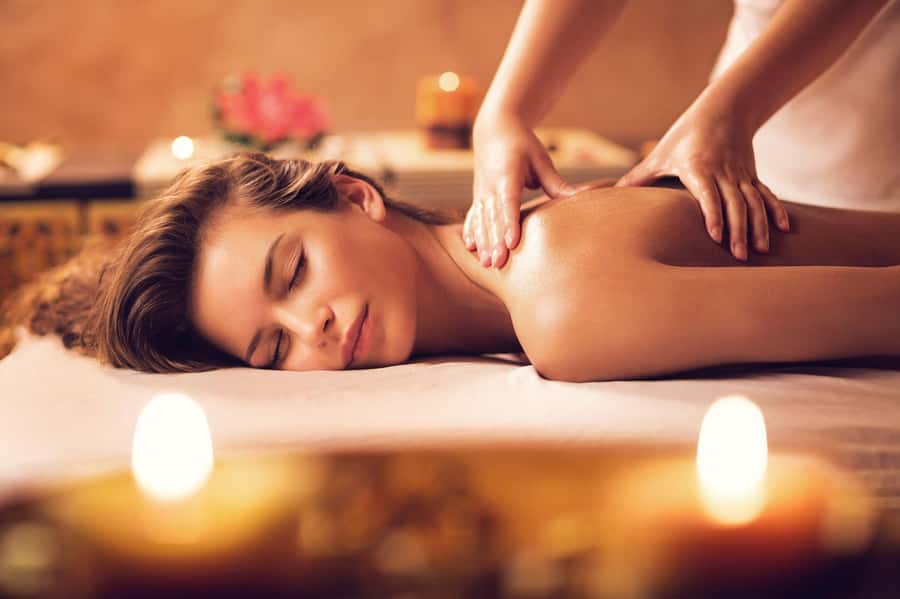 Agadir: Hammam and Massage - Key points to know before booking