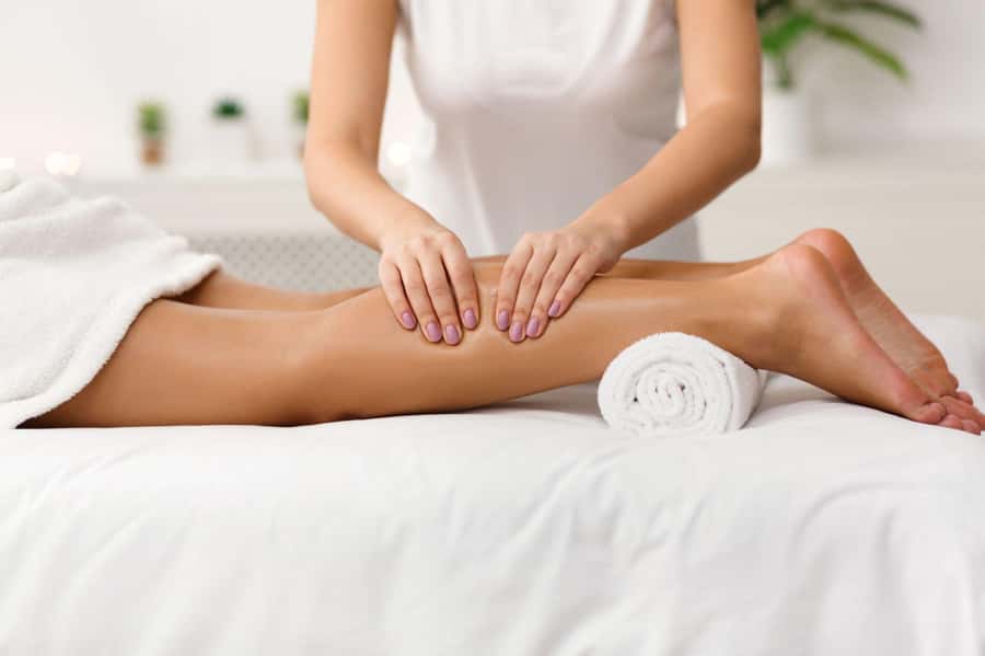 Agadir: Hammam and Massage - Who will enjoy this most?