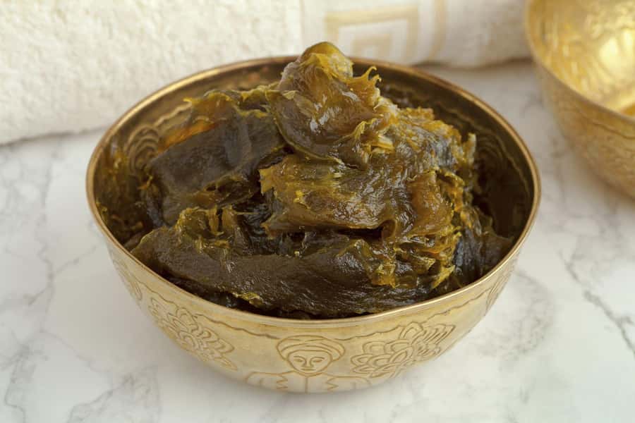 Agadir: Hammam and Massage - Cleanliness, warmth, and atmosphere