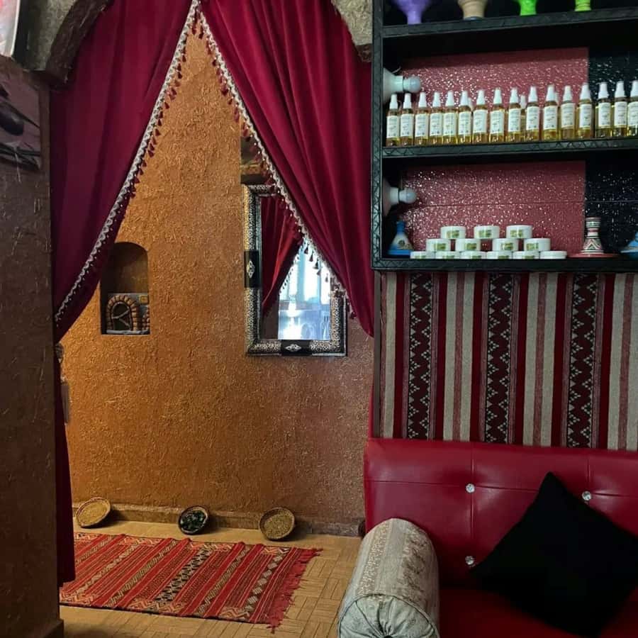 Agadir : Hammam and Massage Experience at Itrane Spa - Why This Agadir Hammam Is Worth Your Time