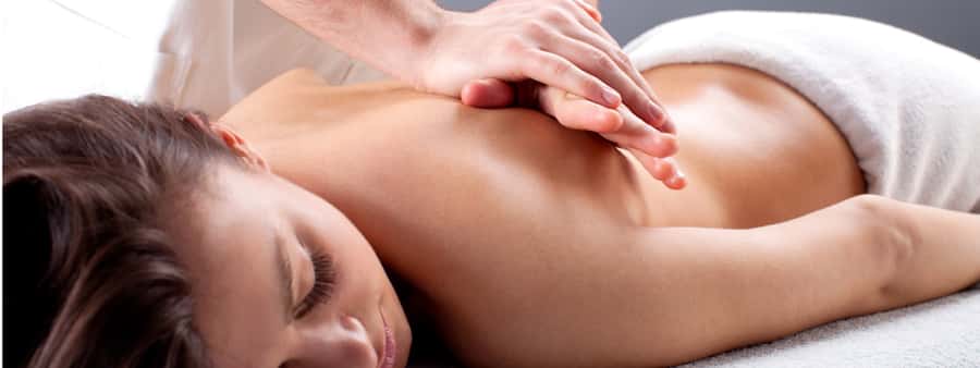 Agadir : Hammam and Massage Experience at Itrane Spa - Is $50 Good Value in Agadir?