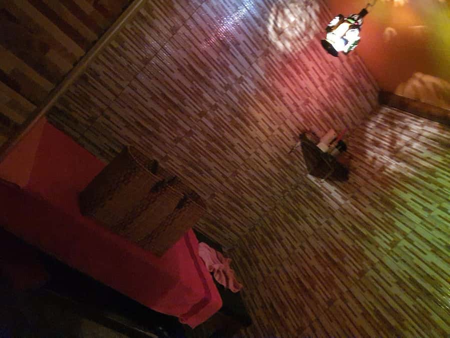 Agadir : Hammam and Massage Experience at Itrane Spa - Practical Tips for a Better Visit