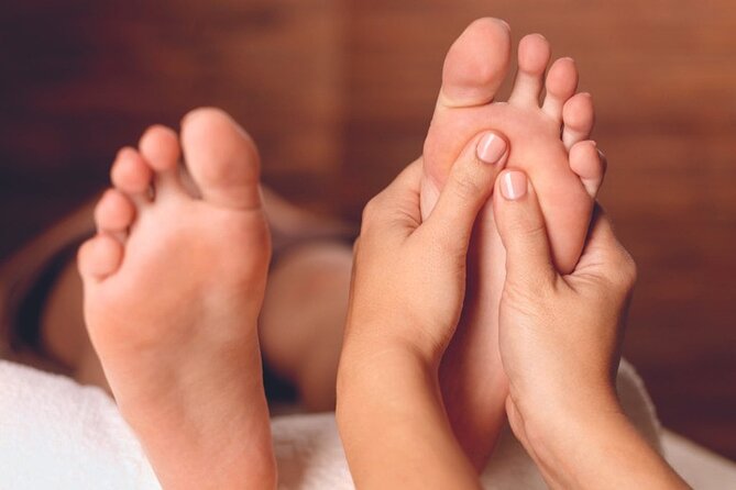 Agadir Hammam Scrub and Massage 2 hours - Why This Agadir Hammam Package Works