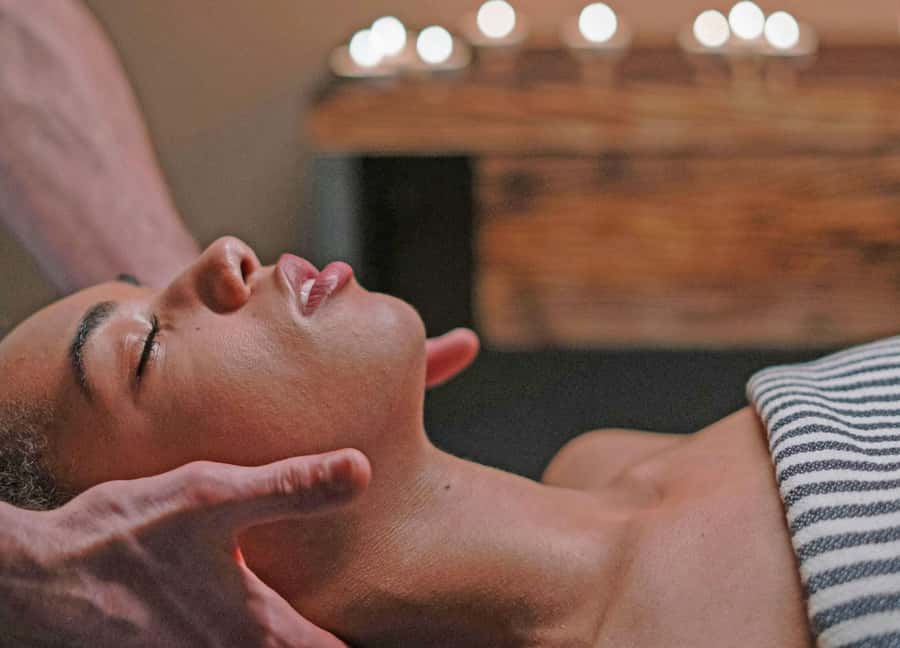 Agadir: Morrocan Spa with Hammam & Massage - What this Agadir spa experience actually includes