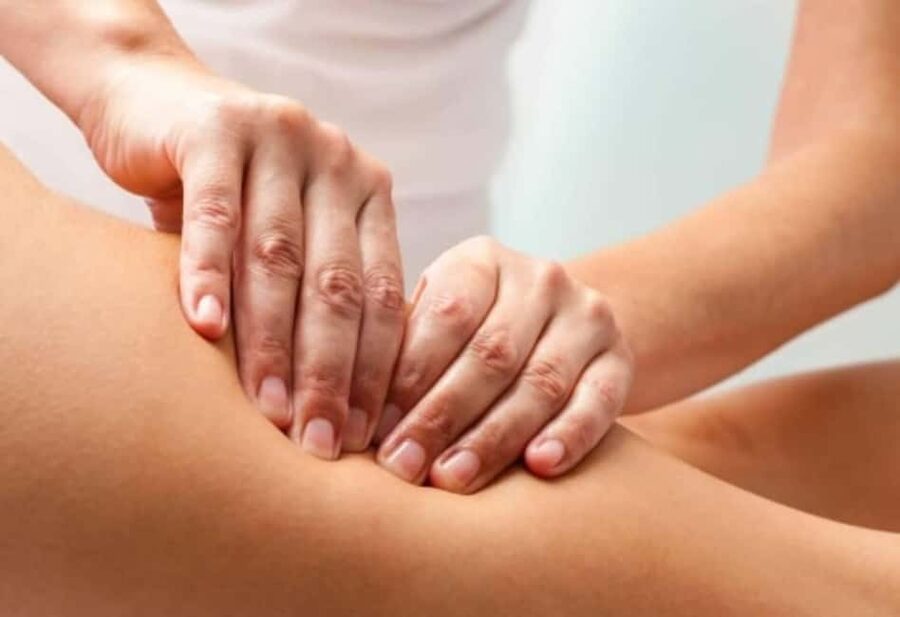 Agadir or Taghazout: Hammam and Argan Oil Massage Experience - What the Agadir and Taghazout Spa Visit Includes