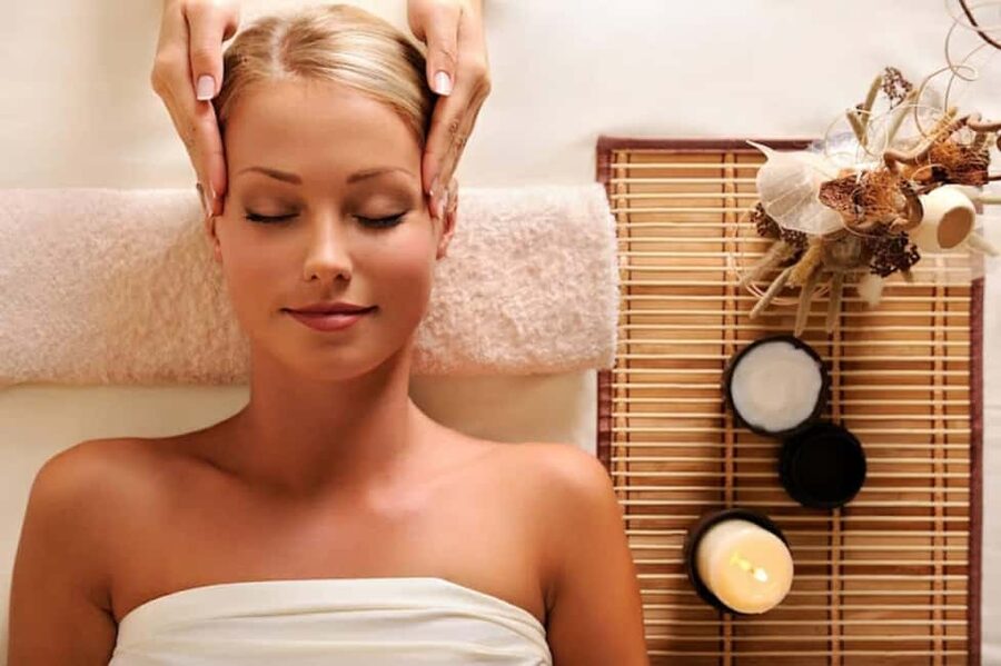 Agadir or Taghazout: Hammam and Argan Oil Massage Experience - Arriving by Hotel Pickup in Agadir or Taghazout