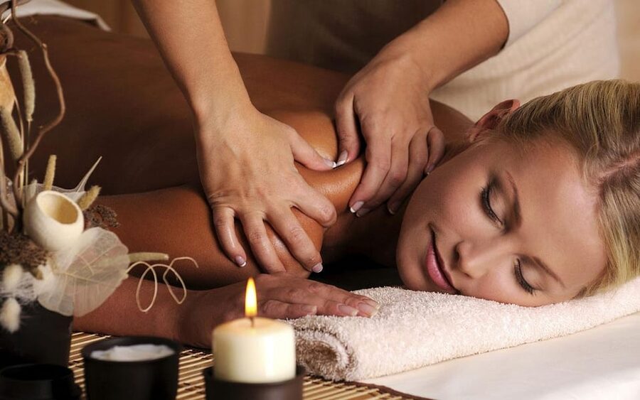Alanya: Luxury Turkish Bath and Spa Experience - What the Feedback Says About the Service