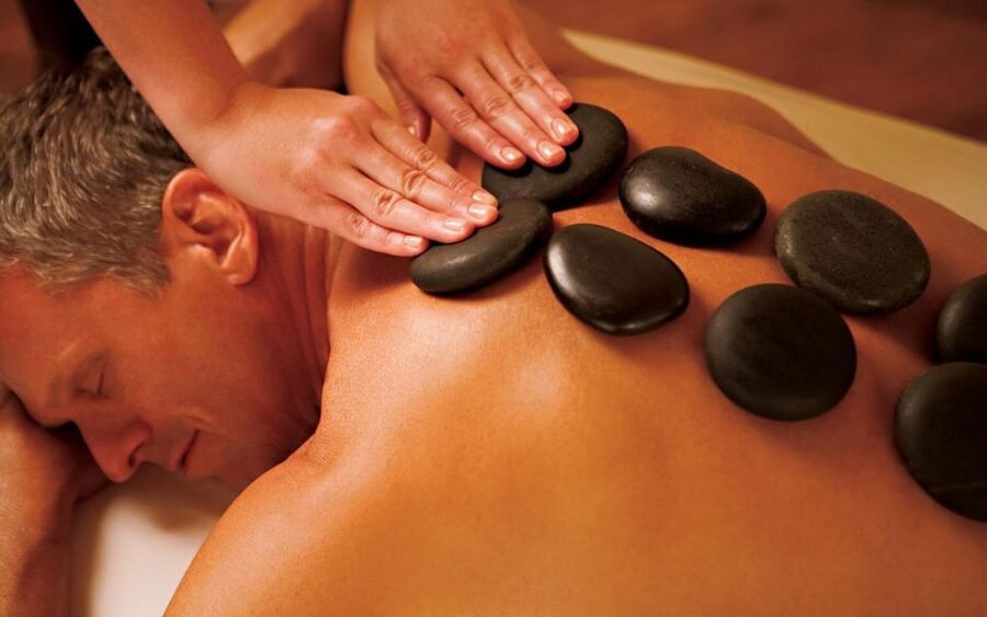 Alanya: Luxury Turkish Bath and Spa Experience - Who Will Enjoy This Most?