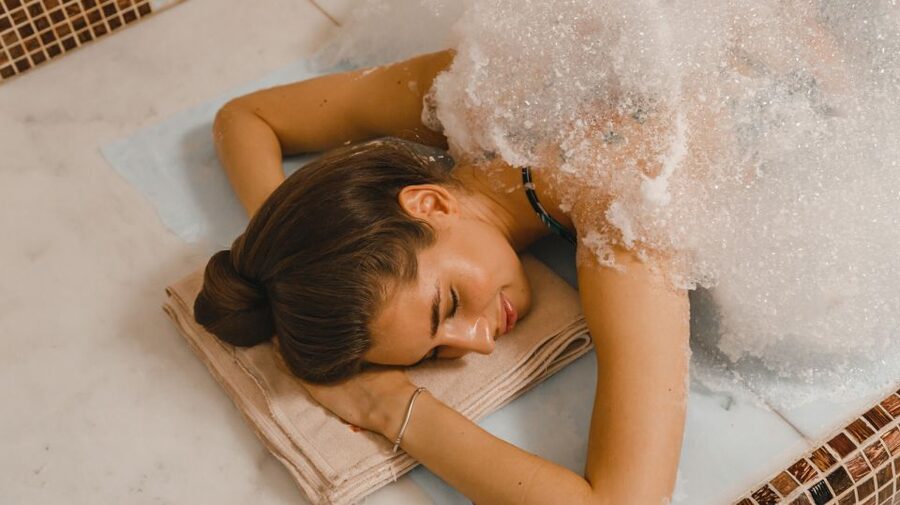 Alanya: Turkish Bath, Hamam, Sauna & Spa Wellness Center - Key things to know before booking