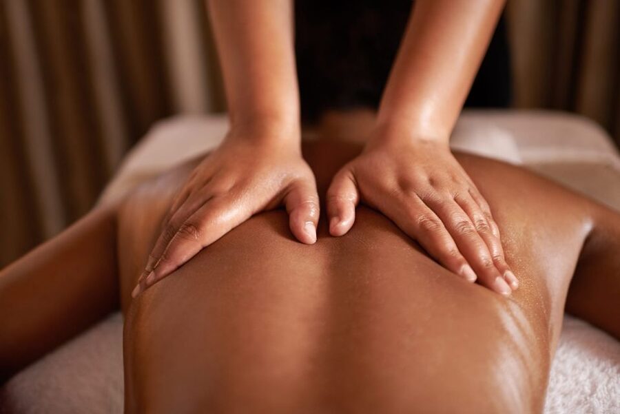 Alanya: Turkish Bath, Hamam, Sauna & Spa Wellness Center - Arriving by hotel transfer or meeting point