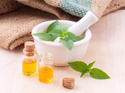 Ladies Turkish Bath Hamam – Wellness Spa Center