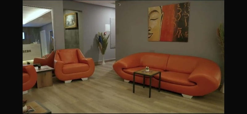 Antalya: Turkish Bath with Peeling Foam and Oil Massage - FAQ