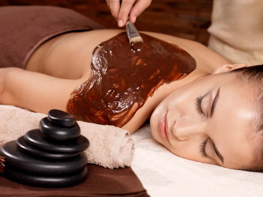 Antalya: Turkish Bath with Sauna, Scrub, Foam & Oil Massage - What recent feedback tells you