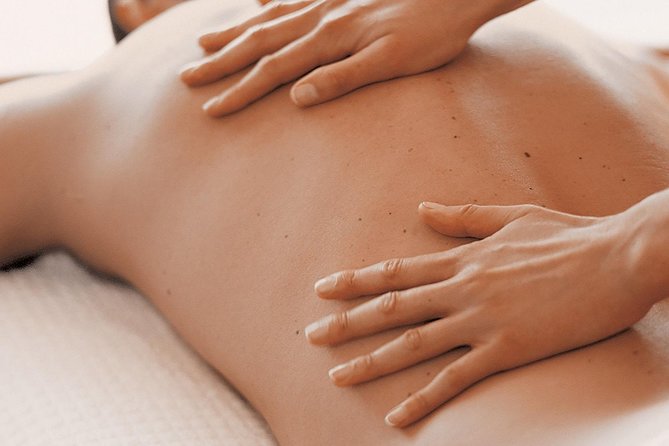 Authentic Spa Hammam & Massage (With Hotel Pickup and Drop Off) - Price, value, and what you are paying for