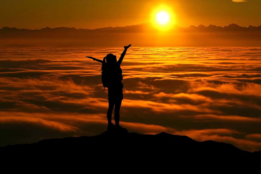 Bali: Mount Batur Sunrise Hike with Breakfast & Hot Spring - What makes this Mount Batur tour worth considering