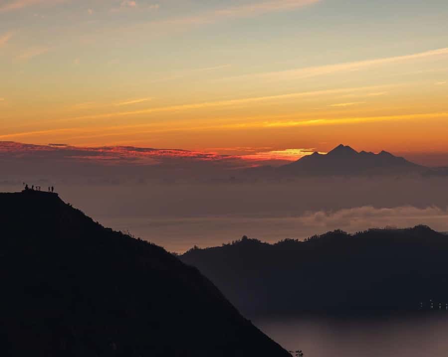 Bali: Mount Batur Sunrise Hike with Breakfast & Hot Spring - Optional stops after Mount Batur