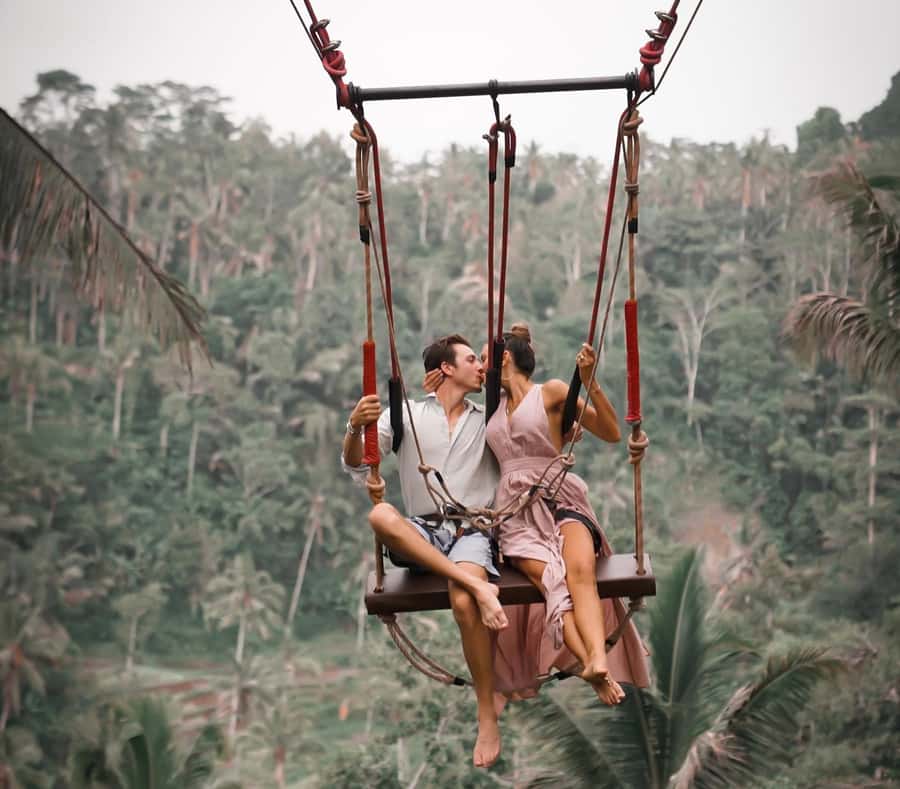 Bali: Mount Batur Sunrise Hike with Breakfast & Hot Spring - What the $36 price really covers