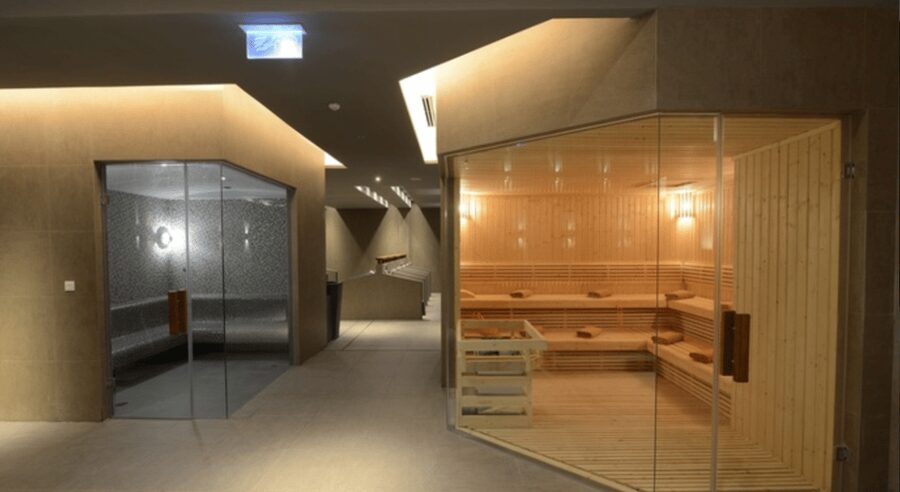 Bangkok: Let's Relax Onsen Thonglor E-Voucher - How to shape your visit
