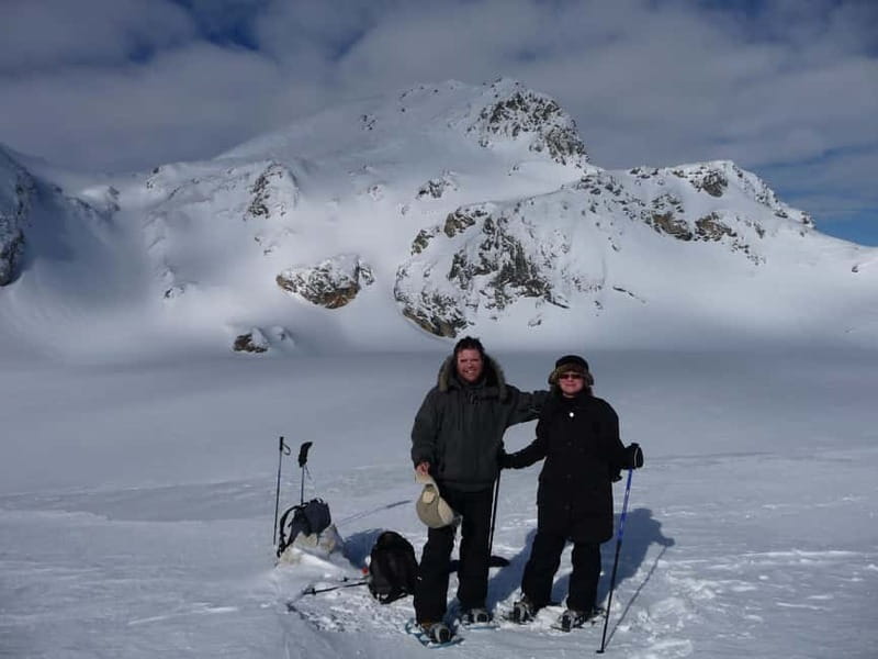 Bansko: Easy snowshoeing Pirin National Park & thermal spa - Is this Pirin snowshoe and spa tour worth booking?