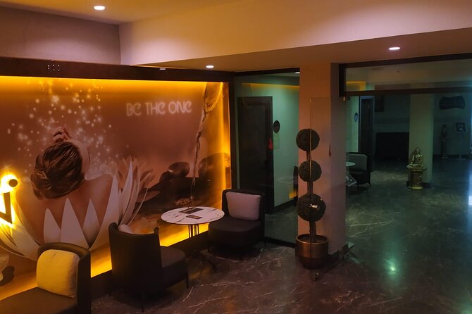 Best Turkish Bath Session in Antalya/Belek - Why a Turkish bath belongs in your Antalya plans