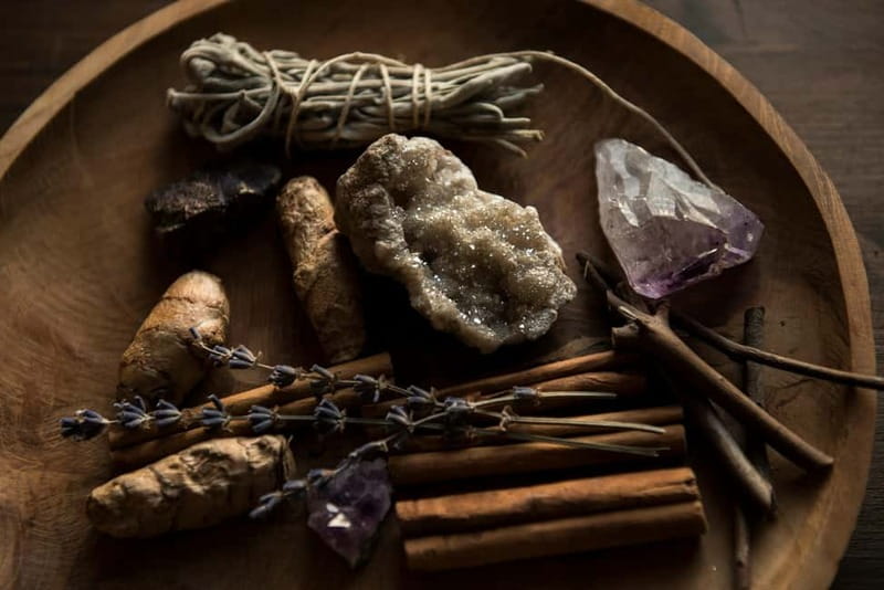 Budapest, Day Spa: Sauna, Massage and Relaxation Room - Key points at a glance