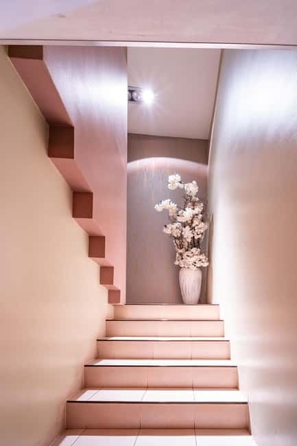 Budapest, Day Spa: Sauna, Massage and Relaxation Room - Booking flexibility and practical limits