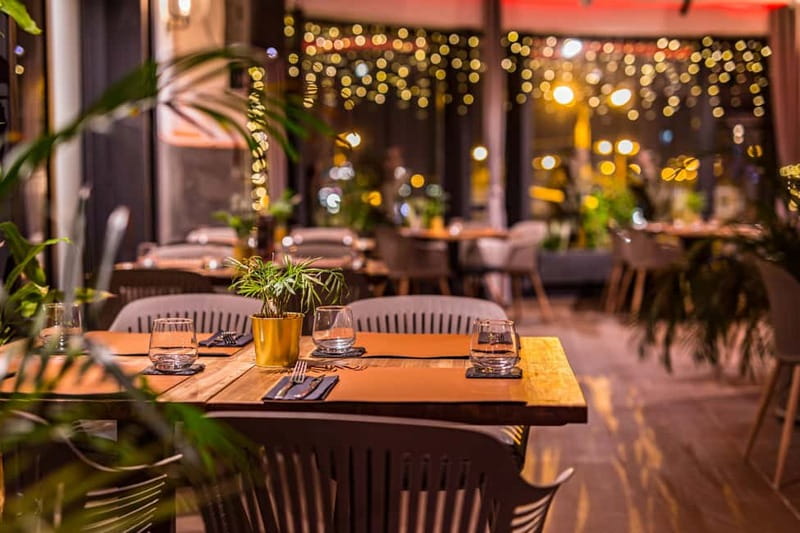Budapest: Rudas Turkish Bath or Spa Day Pass & 3-Course Meal - Should You Book the Rudas Bath and Meal?
