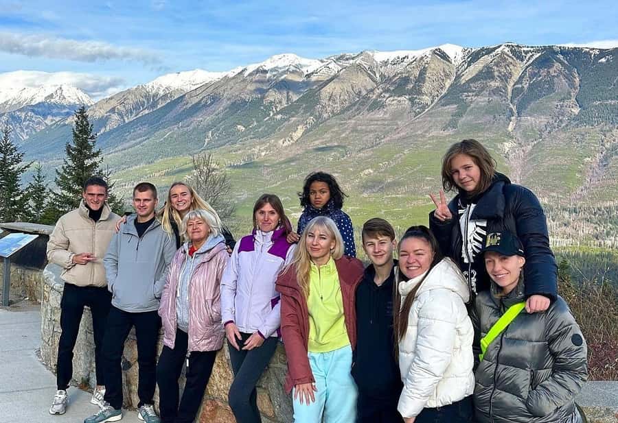 Calgary: Radium Hot Springs & Marble Canyon Day Trip - Why this day trip works
