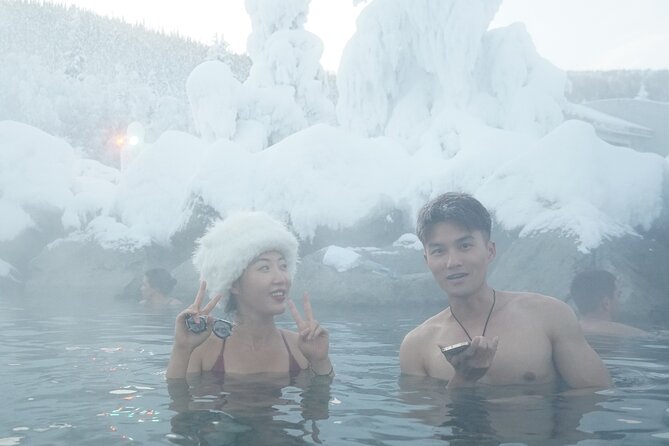 Chena Hot Spring Experience in Fairbanks - The road to Chena takes about 90 minutes