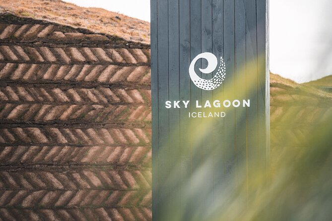 Cold & Hot: Adventure Spa Tour Combo: Silfra & Sky Lagoon Self-Drive - Self-drive planning and timing