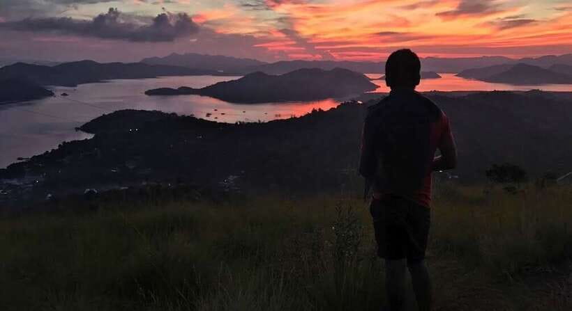 Coron: Town Tour with Maquinit Hot Spring - Why this Coron tour is worth considering