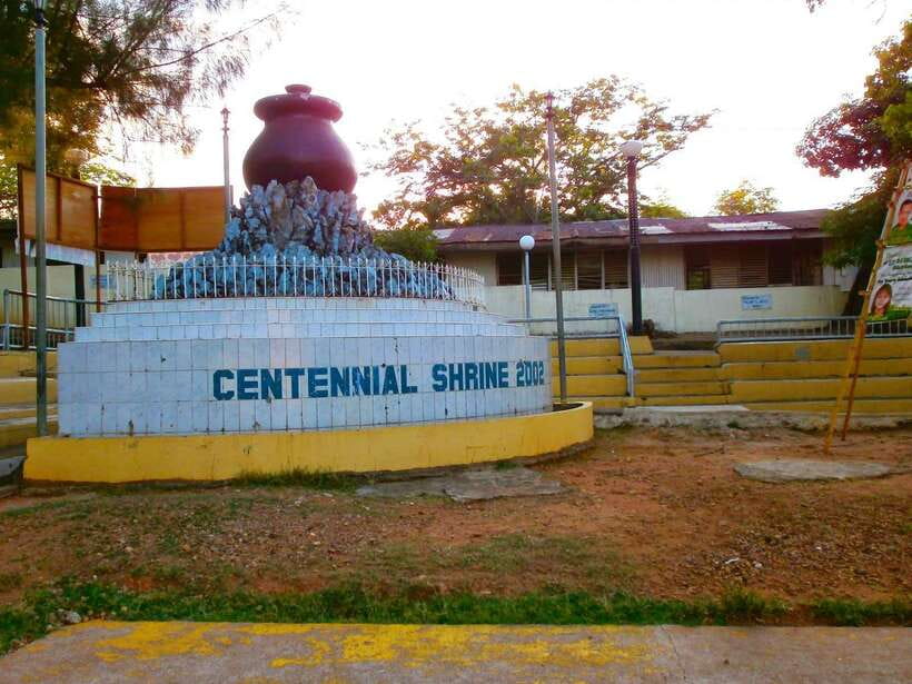 Coron: Town Tour with Maquinit Hot Spring - How the timing affects your evening