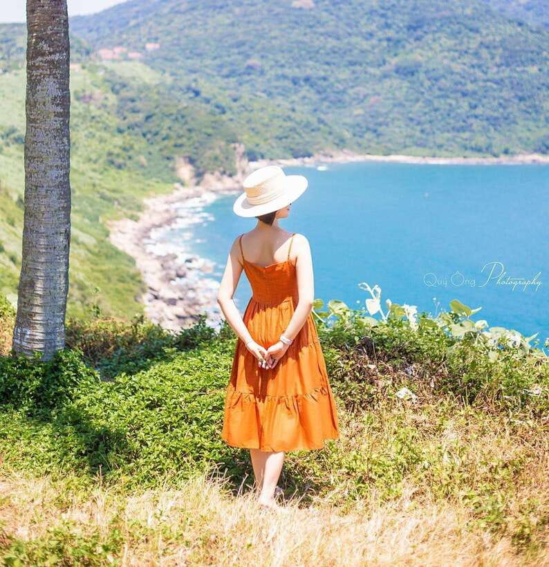 Da Nang City Sightseeing Tour With Hot Springs Water Park - Key points to know before booking