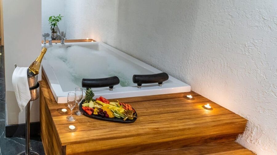 Discover Turkish Bath Bliss in Belek, Antalya & Kemer - Key Points Before You Book