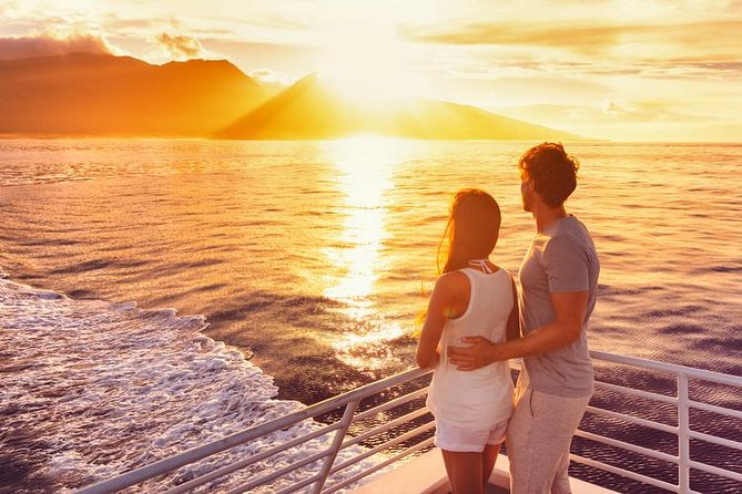 Early Season Experience: 3-hours Santorini Volcano and Hot Springs Trip - Is $84.94 a Fair Price?
