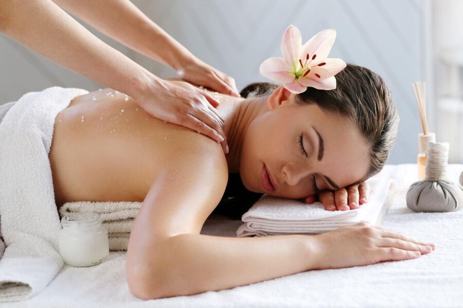 El Gouna: Hurghada Turkish Bath and Massage - Hotel pickup from Hurghada, El Gouna, and nearby resorts