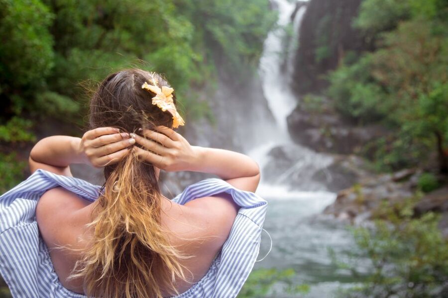 Enchanting Valencian Odyssey: Private Hike&Thermal Baths - Key points to know before booking