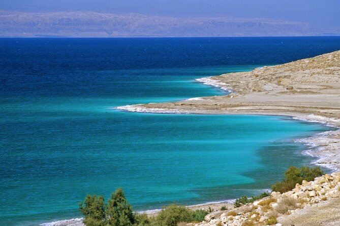 From Amman :Full day Dead Sea and Ma'in Hot spring tour - Is $99 a fair price?
