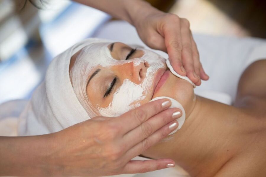 From Fethiye/Oludeniz/Calis: Turkish Bath With Oil Massage - Key details at a glance