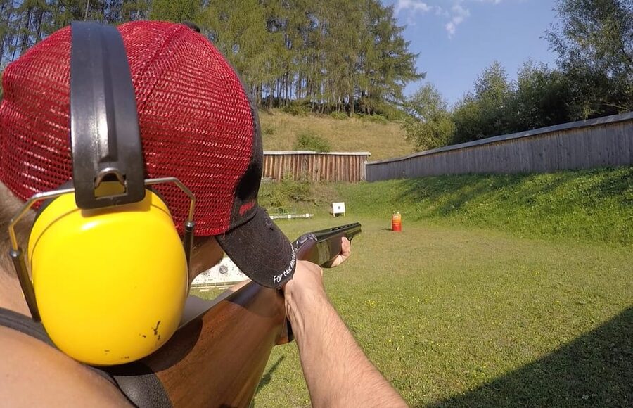From Krakow: ATV/Snowmobile Ride, Shooting & Hot Springs - What to pack and what to budget