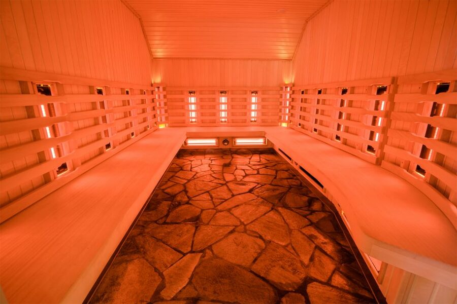 From Krakow: Chocholow Hot Springs Evening or Daytime Ticket - How much time do you really need?