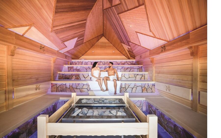 From Krakow: Hot Springs and Zakopane with Gubałówka - What makes the guide important
