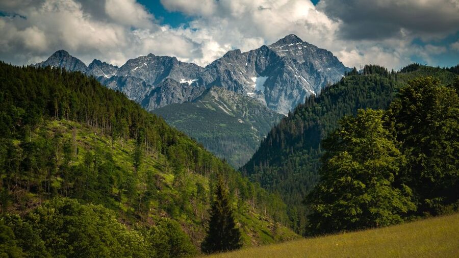 From Krakow: Hot Springs and Zakopane with Gubałówka - Who should book this day out?