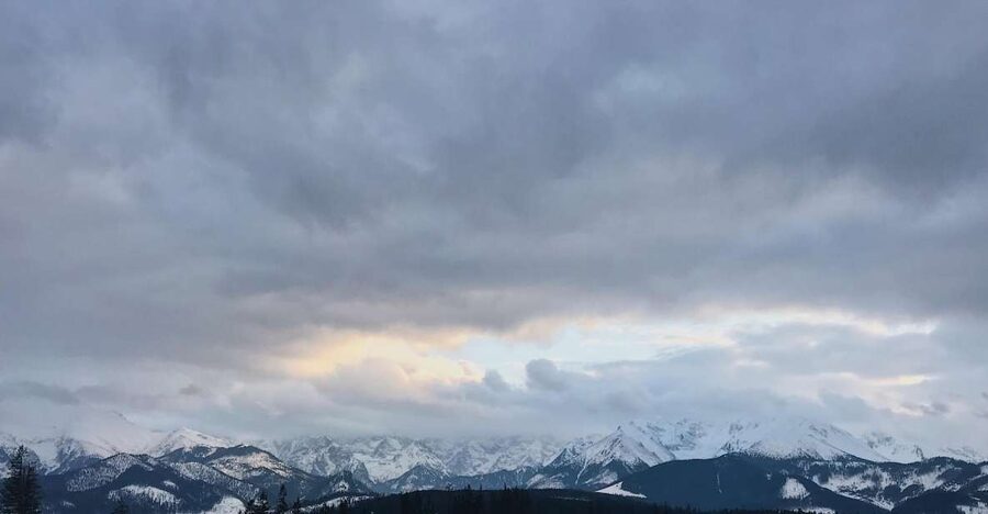 From Krakow: Zakopane & Hot Springs Day Tour - Why This Krakow Day Trip Works