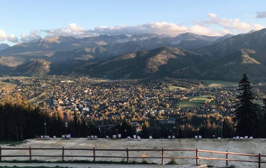 From Krakow: Zakopane & Hot Springs Day Tour - Is $133 a Good Value?